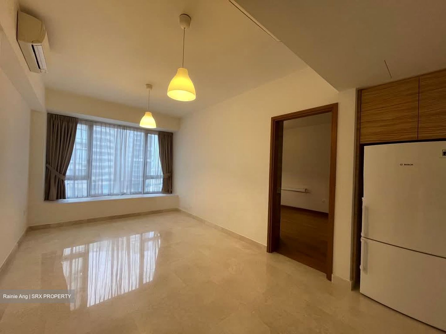 Altez (D2), Apartment #600317381